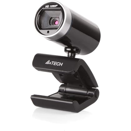 A4TECH Pk-910 Webcam
