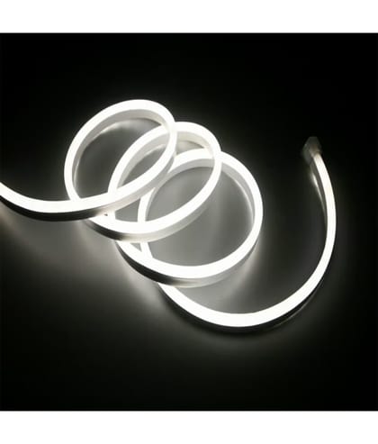 GearUP 5 Meter NEON LED Strip Light
