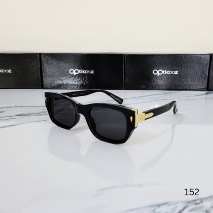 152 A Premium Brand Sunglasses