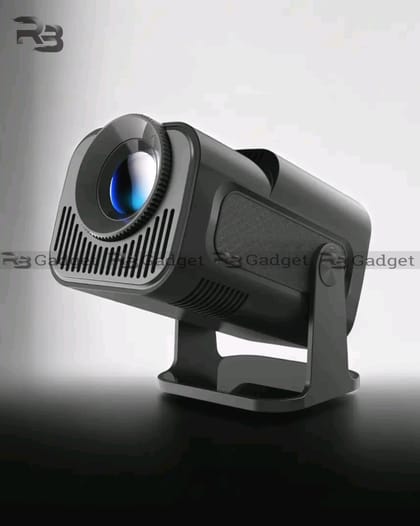 HY320 Android Projector