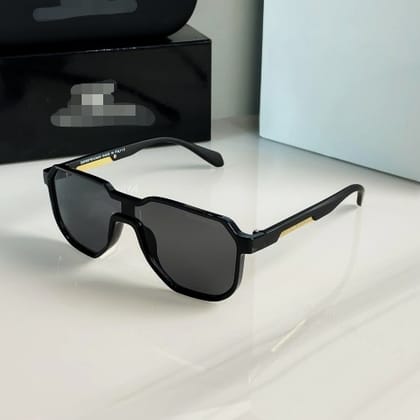 154  Brand Sunglass