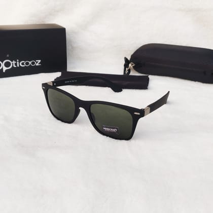 Polarised Premium Small size Sunglass