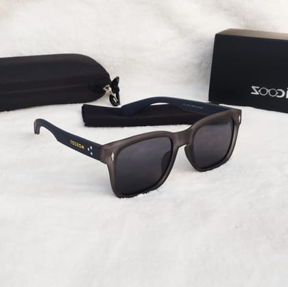 120_Premium Brand Sunglass