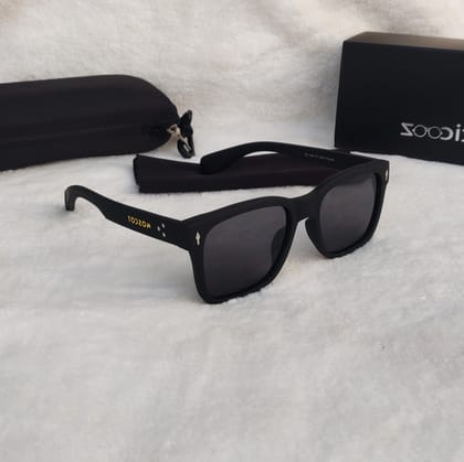 120_ Premium Brand Sunglasses