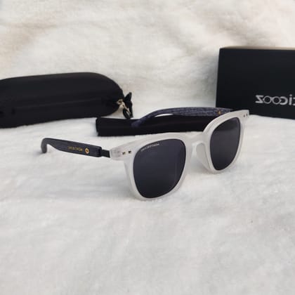 1918_Premium Brand Sunglasses