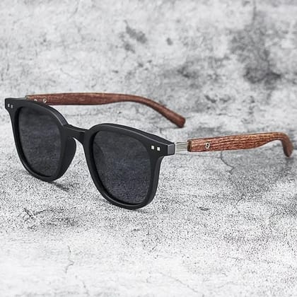 1918_Premium Brand Sunglass