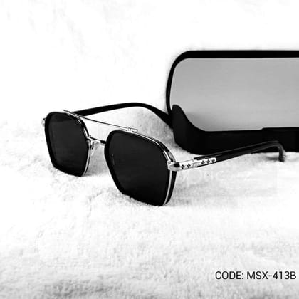 BTS Premium Sunglass