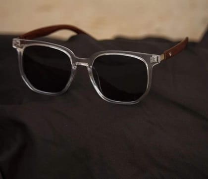 1918_Premium Brand Sunglass