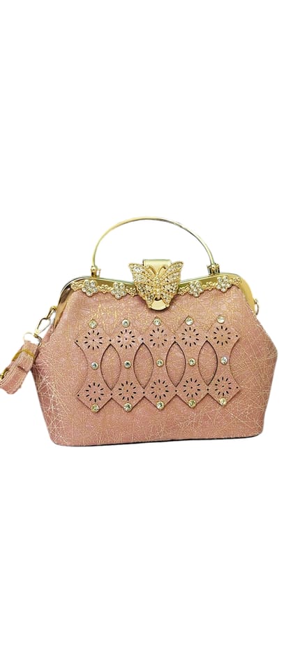 Women hand purse ladies luxury party purse and crossbody ladies evening shoulder bag wedding handbag