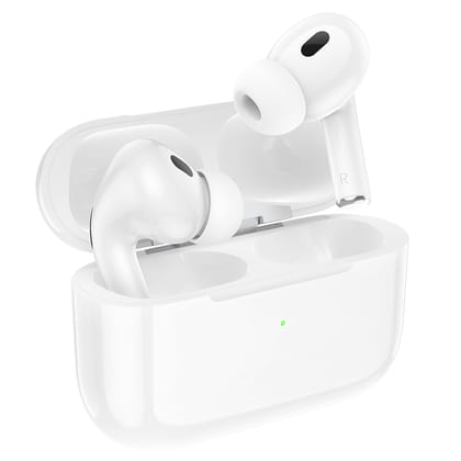 Hoco EW51 ANC True Wireless Bluetooth Earbuds