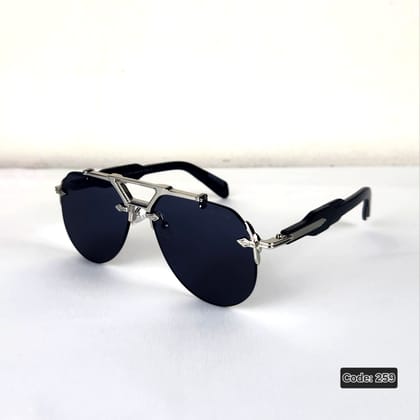 259 Premium Brand Sunglass