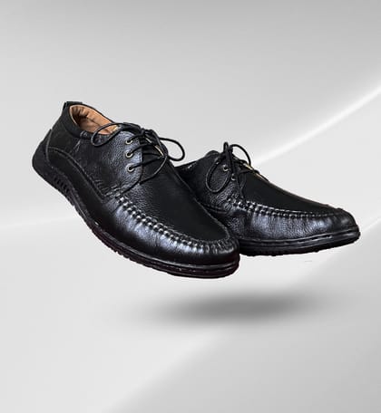 Carnival Black LCasual