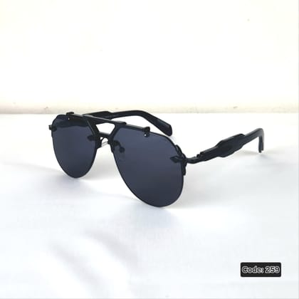 259 Premium Brand Sunglass