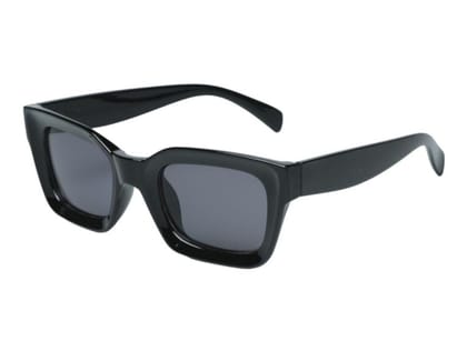 Black Premium Sunglass
