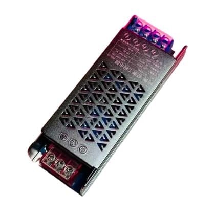 GearUP 100W NEON LED Strip Light Driver