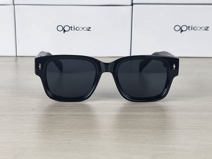 209 Premium Brand Sunglass