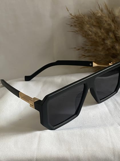 125_Premium Stylish Sunglass