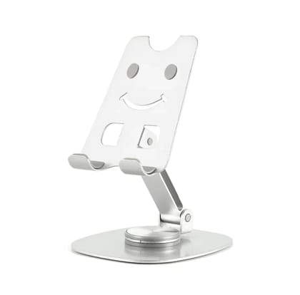 360 MULTI-FUNCTION FOLDING Phone Holder Stand