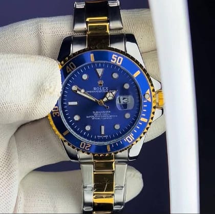 Premium Quality Party Watch for Men