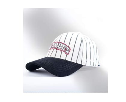 Episodes Streetwear Cap