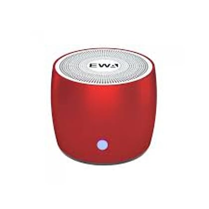 EWA A103 Bluetooth Speaker