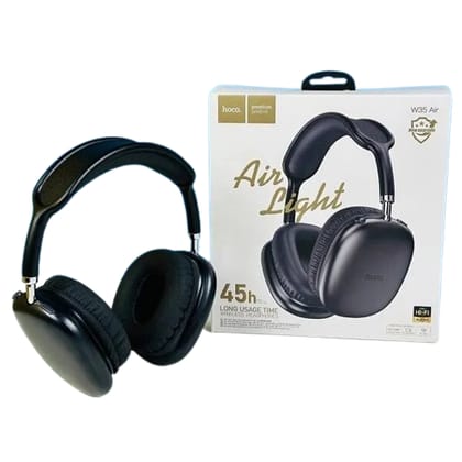 Hoco W35 Air Wireless Headphone