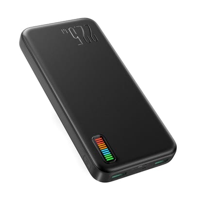 Joyroom 22.5W Fast Charging Power Bank