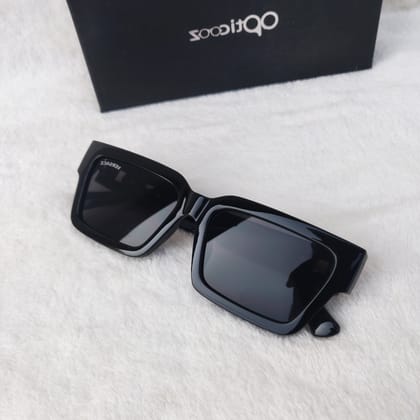 155 Premium Brand Sunglass