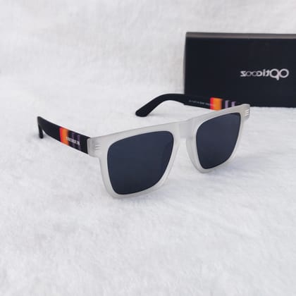 555_Premium Brand Sunglass
