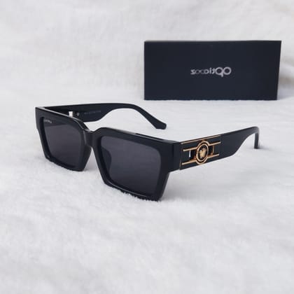 155 Premium Brand Sunglass