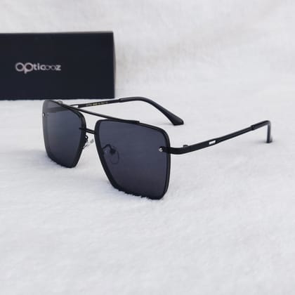 123_Premium Brand Sunglass