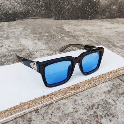 976_Premium Brand Sunglass