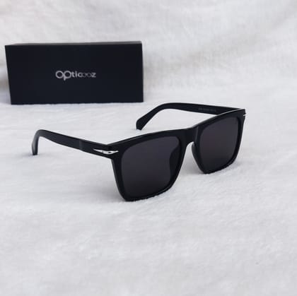 116_Premium Brand Sunglass