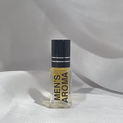 Shahi Oud | Men's Aroma