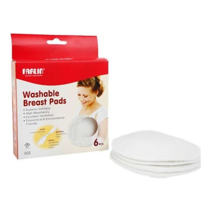 Farlen  Breast pads