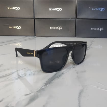 Premium Brand Sunglasses