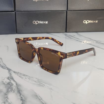 Premium Brand Sunglass