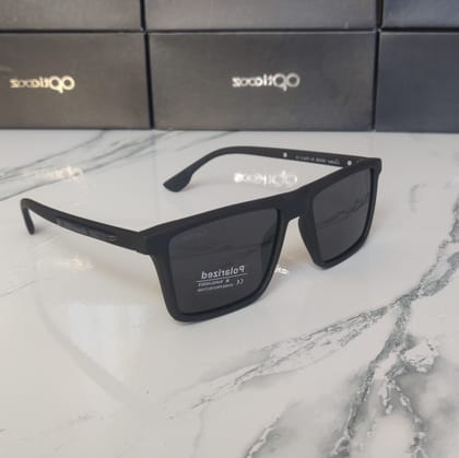 Premium Brand Sunglass