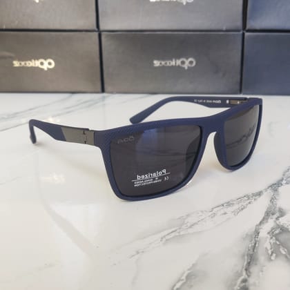 Premium Brand Sunglass