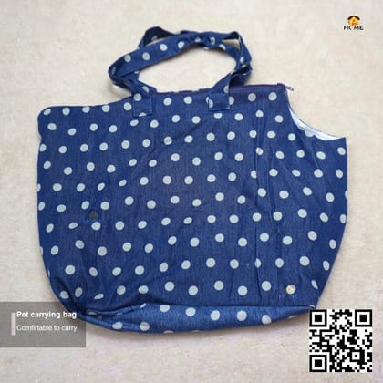 cat bag