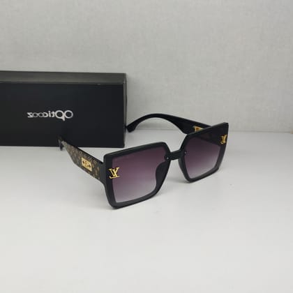 Premium Brand Sunglasses