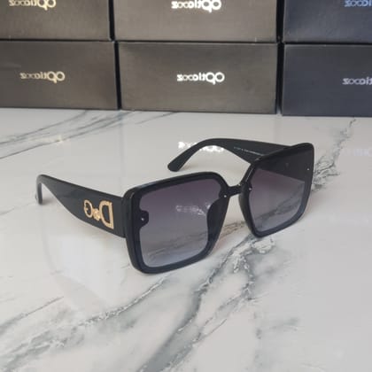 Premium Brand Sunglasses