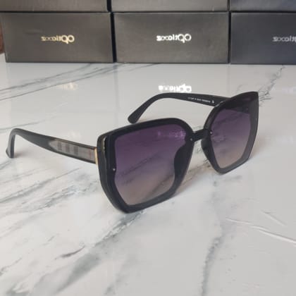 Premium Brand Sunglasses