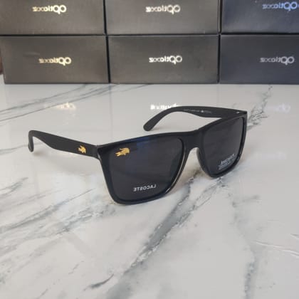 139 G Premium Brand Sunglasses