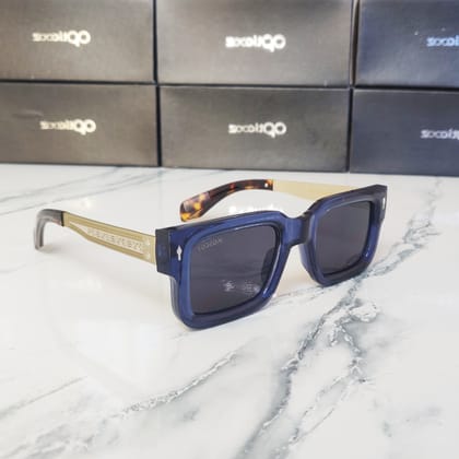 140_ Premium Brand Sunglass