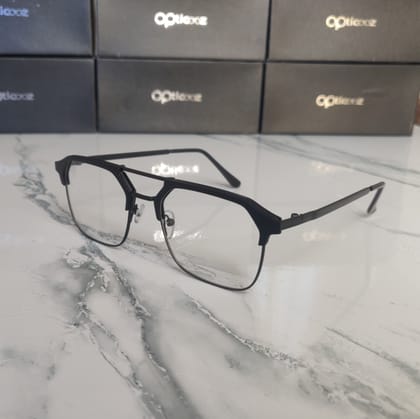 110 Premium Metal Eyewear