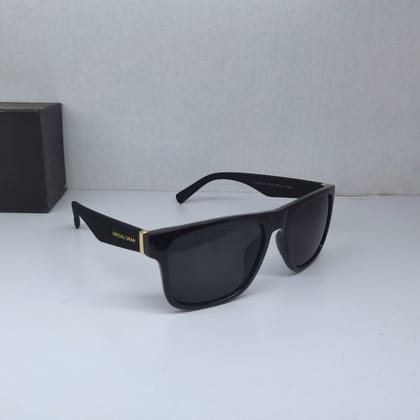 Premium Brand Sunglasses