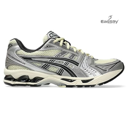 ASICS The GEL-KAYANO 14 UNISEX sneakers
