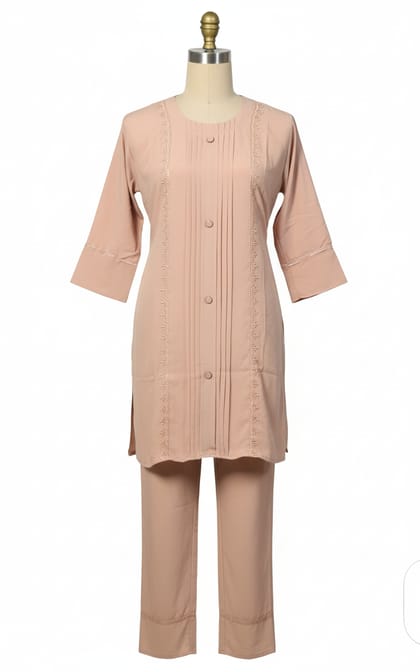 কট সেট 2pic