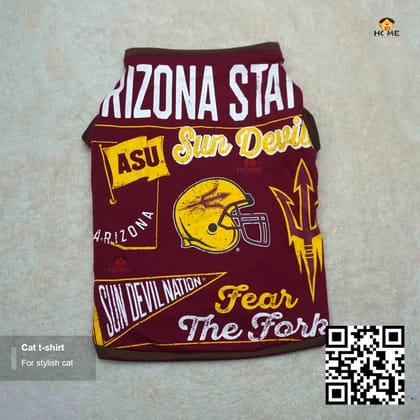 cat t-shirt (6,5 kg)